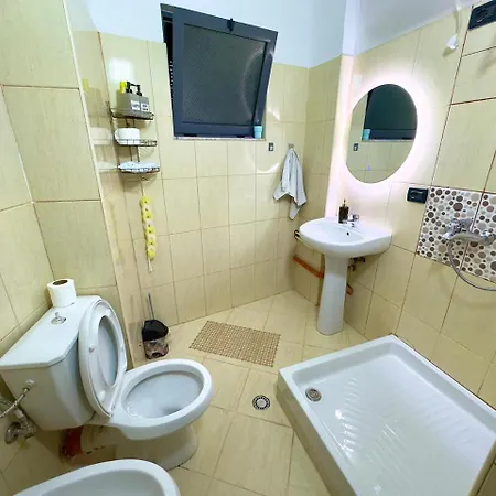 Hidden Gem Apartment *