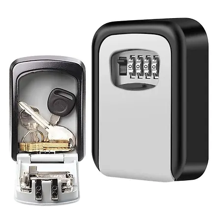 Hidden Gem Apartment