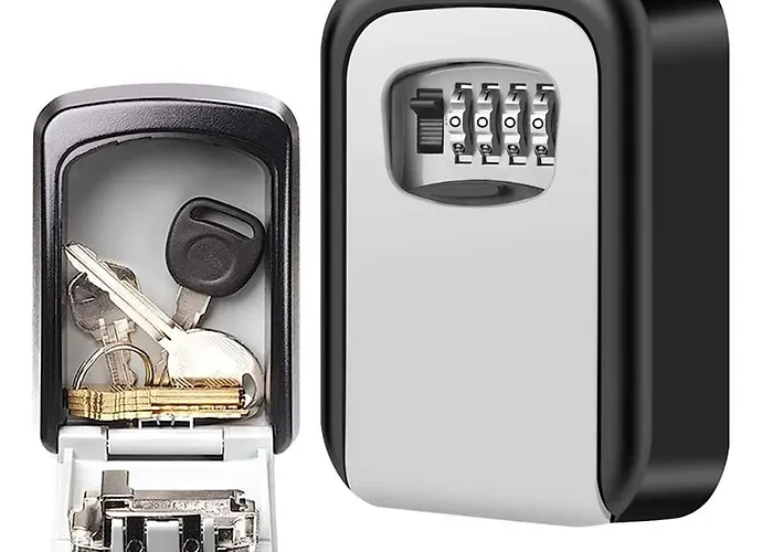 Hidden Gem Lägenhet