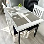 דירה Hidden Gem *