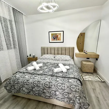 Hidden Gem Apartment *