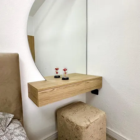 Hidden Gem Apartment