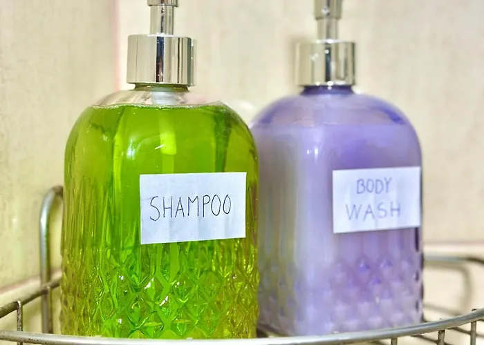 Hidden Gem 티라나